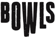 BOWLS BRUGES